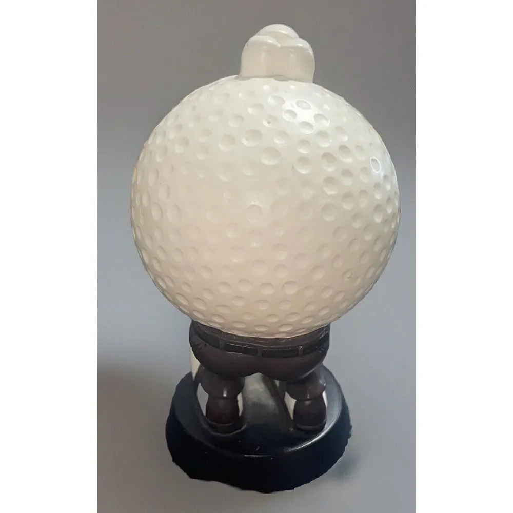 N/A vtg✨golf golfer